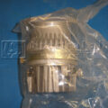 Varian20TV-30120Navigator20Turbo20pump-2_productimage_920_1.jpg