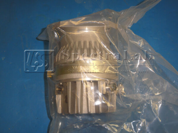 Varian20TV-30120Navigator20Turbo20pump-2_productimage_920_1.jpg