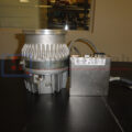 Varian20TV-30120Navigator20Turbo20pump20with20Controller-1_productimage_1689_0.jpg