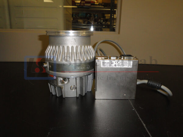 Varian20TV-30120Navigator20Turbo20pump20with20Controller-1_productimage_1689_0.jpg