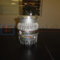 Varian20TV-30120Navigator20Turbo20pump20with20Controller-2_productimage_1689_1.jpg
