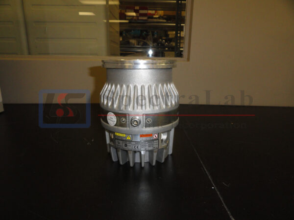 Varian20TV-30120Navigator20Turbo20pump20with20Controller-2_productimage_1689_1.jpg