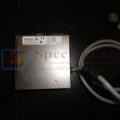 Varian20TV-30120Navigator20Turbo20pump20with20Controller-3_productimage_1689_2.jpg