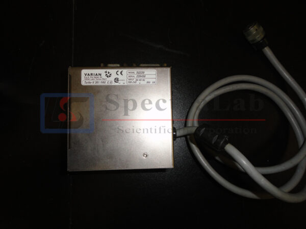 Varian20TV-30120Navigator20Turbo20pump20with20Controller-3_productimage_1689_2.jpg