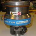 Varian20Turbo-V2025020Macro20Torr-1_productimage_1976_0.jpg