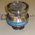 Varian20Turbo-V2025020Macro20Torr-2_productimage_1976_1.jpg