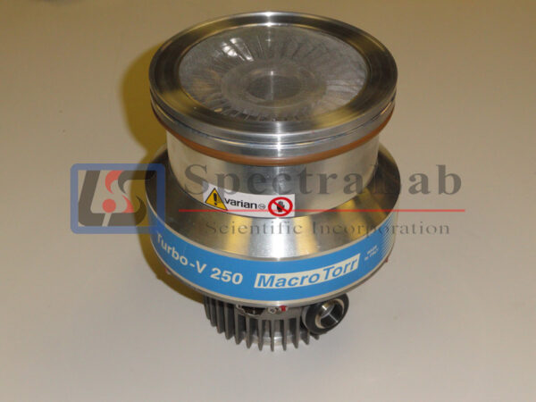 Varian20Turbo-V2025020Macro20Torr-2_productimage_1976_1.jpg