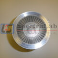 Varian20Turbo-V2025020Macro20Torr-3_productimage_1976_2.jpg