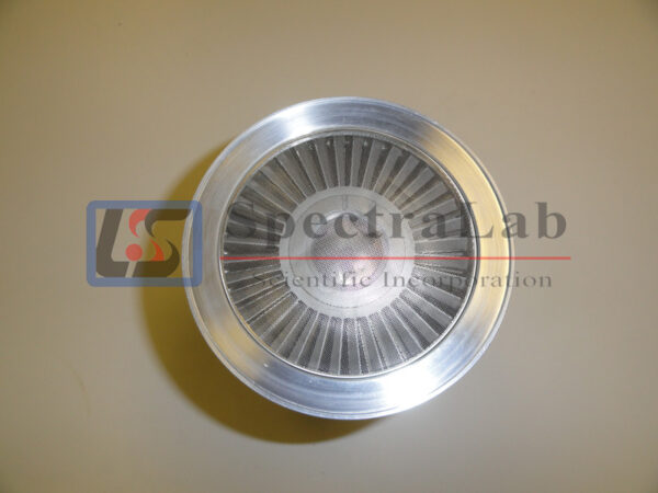 Varian20Turbo-V2025020Macro20Torr-3_productimage_1976_2.jpg
