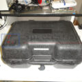 Varian20VK20QAII20C20Dissolution20Suitability20Station201_productimage_1789_0.jpg