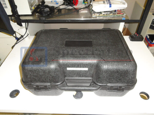 Varian20VK20QAII20C20Dissolution20Suitability20Station201_productimage_1789_0.jpg