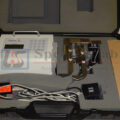 Varian20VK20QAII20C20Dissolution20Suitability20Station202_productimage_1789_1.jpg