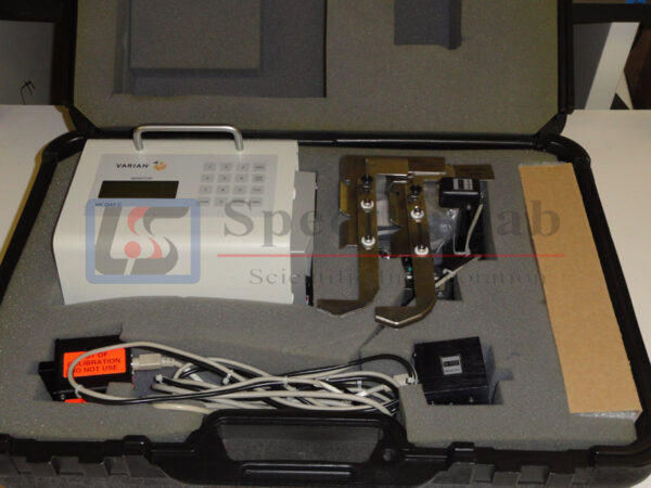 Varian20VK20QAII20C20Dissolution20Suitability20Station202_productimage_1789_1.jpg