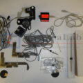Varian20VK20QAII20C20Dissolution20Suitability20Station203_productimage_1789_2.jpg