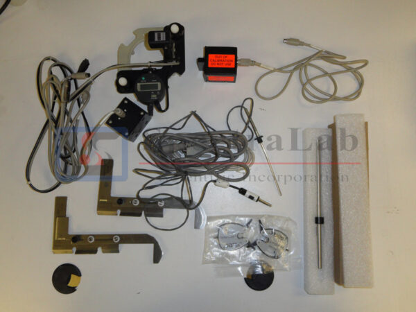 Varian20VK20QAII20C20Dissolution20Suitability20Station203_productimage_1789_2.jpg