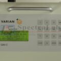 Varian20VK20QAII20C20Dissolution20Suitability20Station204_productimage_1789_3.jpg