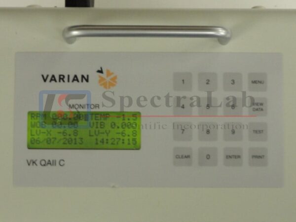 Varian20VK20QAII20C20Dissolution20Suitability20Station204_productimage_1789_3.jpg