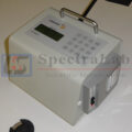 Varian20VK20QAII20C20Dissolution20Suitability20Station205_productimage_1789_4.jpg