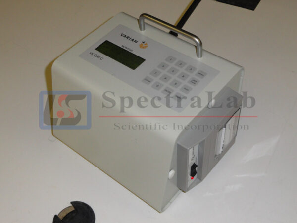 Varian20VK20QAII20C20Dissolution20Suitability20Station205_productimage_1789_4.jpg