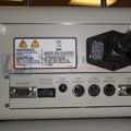 Varian20VK20QAII20C20Dissolution20Suitability20Station206_productimage_1789_5.jpg