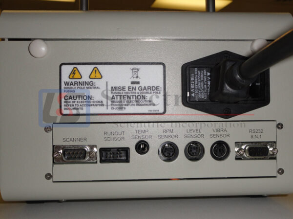 Varian20VK20QAII20C20Dissolution20Suitability20Station206_productimage_1789_5.jpg