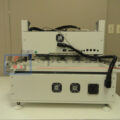 Varian20VK703020Dissolution20System202_productimage_2438_6.jpg