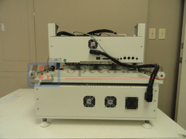 Varian20VK703020Dissolution20System202_productimage_2438_6.jpg Varian20VK703020Dissolution20System202_productimage_2438_6.jpg