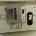 Varian20VK703020Dissolution20System203_productimage_2438_5.jpg