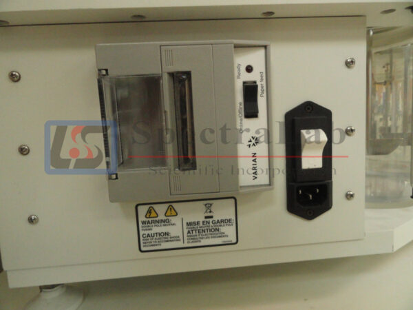 Varian20VK703020Dissolution20System203_productimage_2438_5.jpg Varian20VK703020Dissolution20System203_productimage_2438_5.jpg