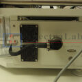 Varian20VK703020Dissolution20System204_productimage_2438_4.jpg