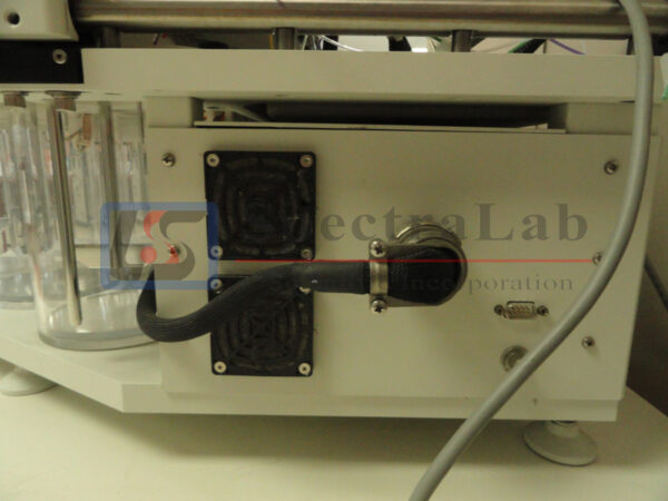 Varian20VK703020Dissolution20System204_productimage_2438_4.jpg Varian20VK703020Dissolution20System204_productimage_2438_4.jpg