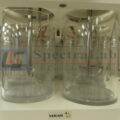 Varian20VK703020Dissolution20System205_productimage_2438_3.jpg
