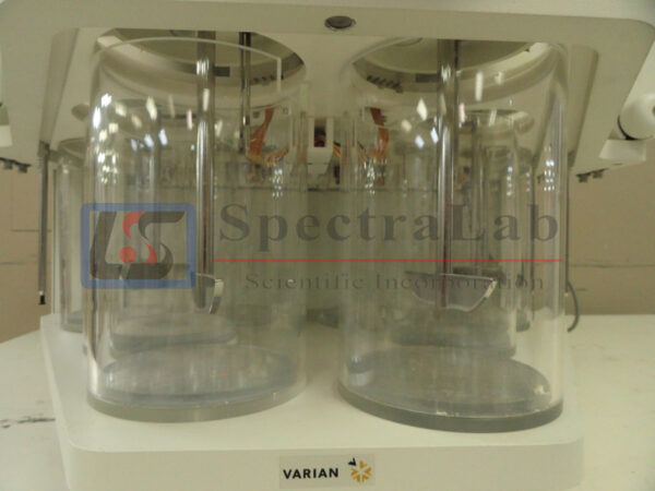 Varian20VK703020Dissolution20System205_productimage_2438_3.jpg Varian20VK703020Dissolution20System205_productimage_2438_3.jpg