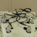 Varian20VK703020Dissolution20System206_productimage_2438_2.jpg