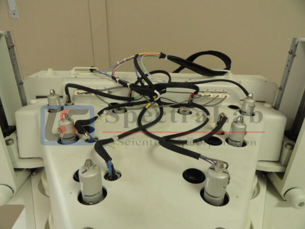 Varian20VK703020Dissolution20System206_productimage_2438_2.jpg Varian20VK703020Dissolution20System206_productimage_2438_2.jpg
