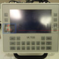 Varian20VK703020Dissolution20System207_productimage_2438_1.jpg