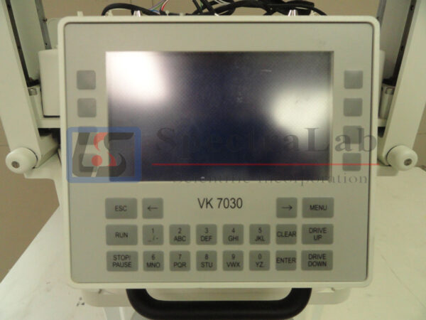 Varian20VK703020Dissolution20System207_productimage_2438_1.jpg Varian20VK703020Dissolution20System207_productimage_2438_1.jpg
