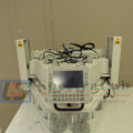 Varian20VK703020Dissolution20System208_productimage_2438_0.jpg