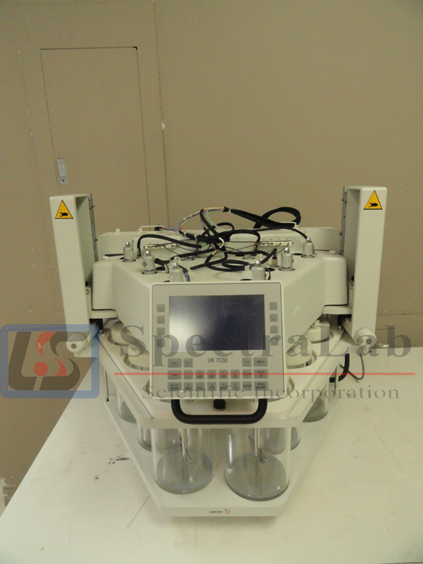 Varian20VK703020Dissolution20System208_productimage_2438_0.jpg Varian20VK703020Dissolution20System208_productimage_2438_0.jpg