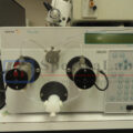 Varian20prepstar20HPLC202_productimage_2383_2.jpg