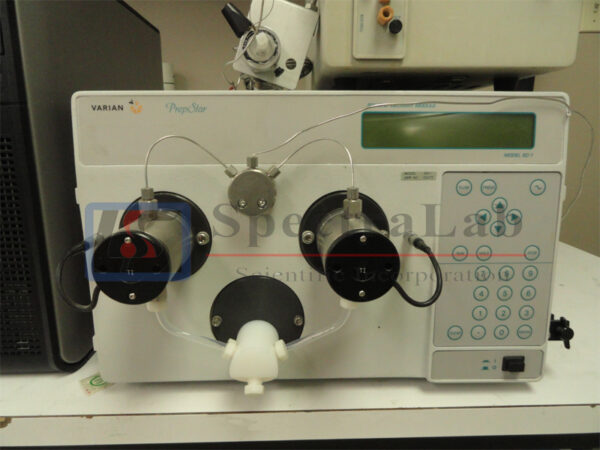 Varian20prepstar20HPLC202_productimage_2383_2.jpg