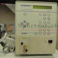 Varian20prepstar20HPLC203_productimage_2383_3.jpg