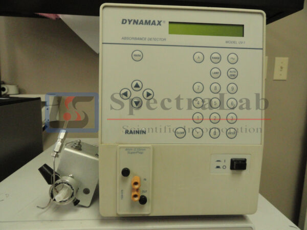 Varian20prepstar20HPLC203_productimage_2383_3.jpg