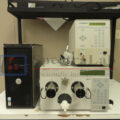 Varian20prepstar20HPLC204_productimage_2383_0.jpg