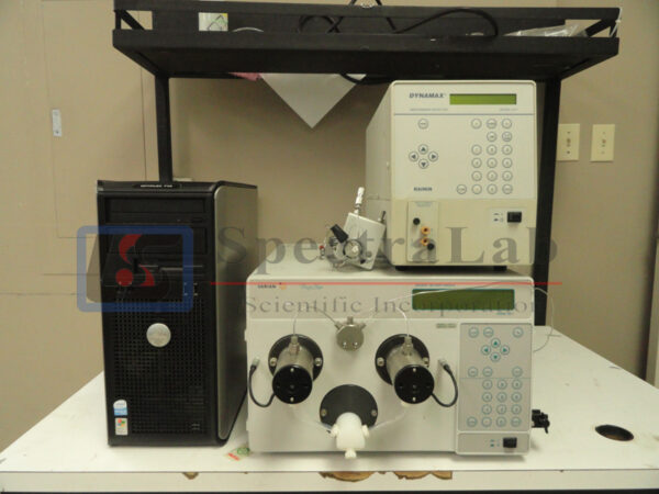 Varian20prepstar20HPLC204_productimage_2383_0.jpg