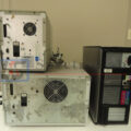 Varian20prepstar20HPLC205_productimage_2383_1.jpg