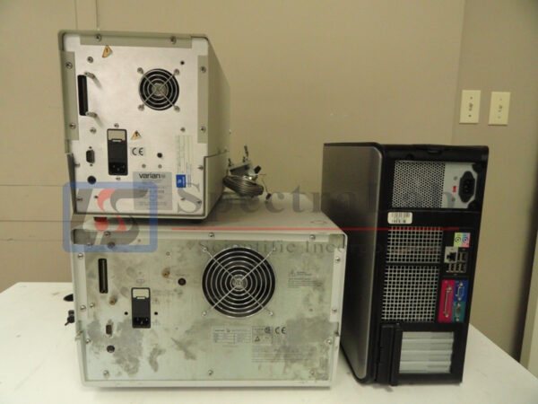 Varian20prepstar20HPLC205_productimage_2383_1.jpg