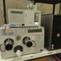 Varian20prepstar20HPLC20with20UV-VIS20Detector201_productimage_2384_0.jpg