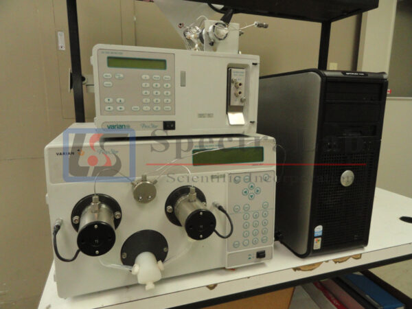 Varian20prepstar20HPLC20with20UV-VIS20Detector201_productimage_2384_0.jpg
