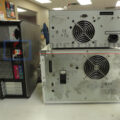 Varian20prepstar20HPLC20with20UV-VIS20Detector202_productimage_2384_2.jpg
